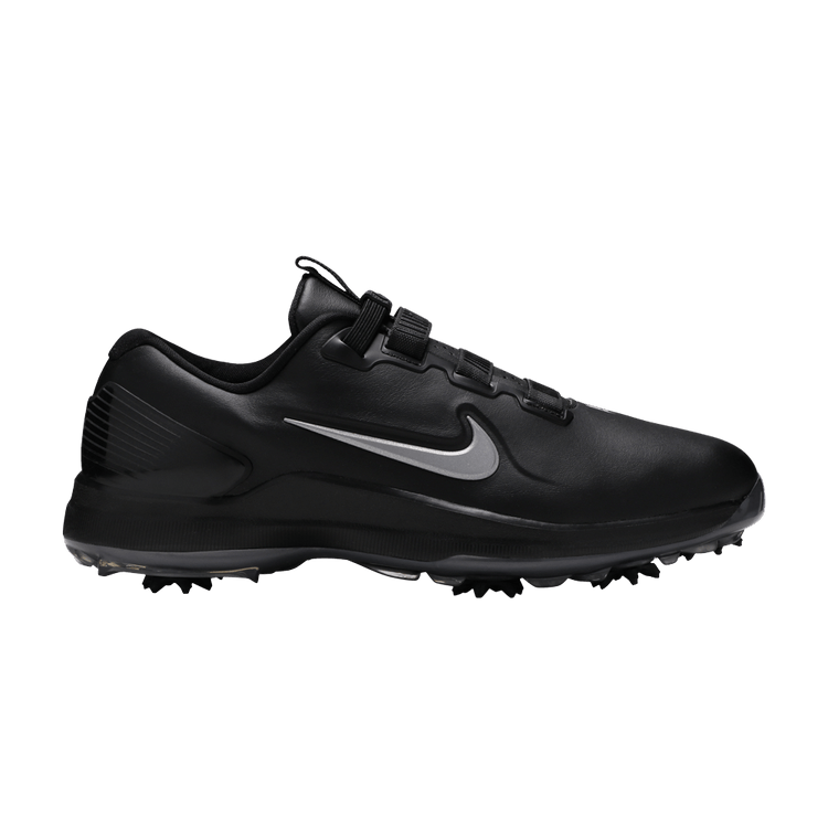 tiger woods 71 fastfit