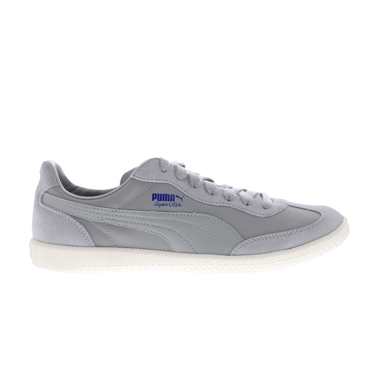 Buy Super Liga OG Grey 356999 19 GOAT