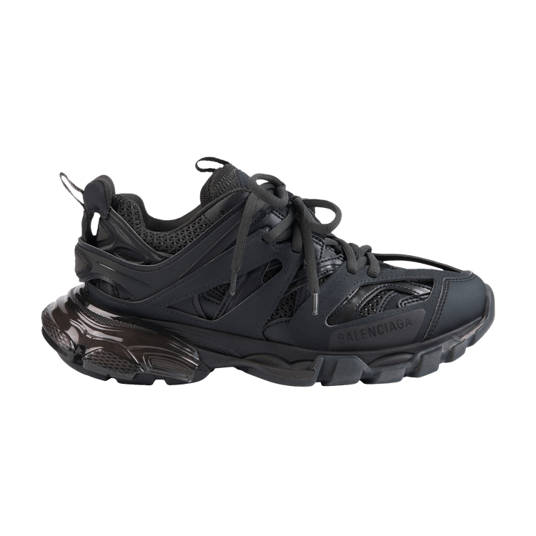 Buy Balenciaga Track Shoes New Releases Iconic Styles GOAT