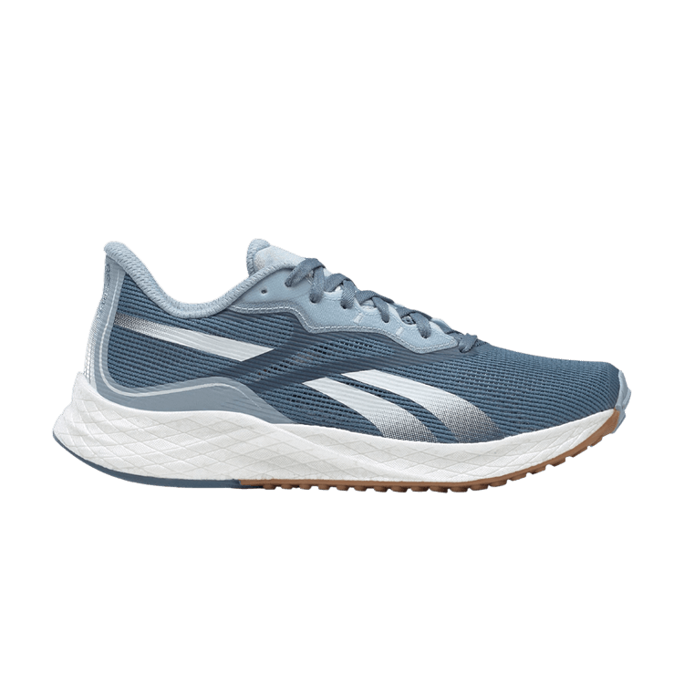 Wmns Floatride Energy 3 'Blue Slate'