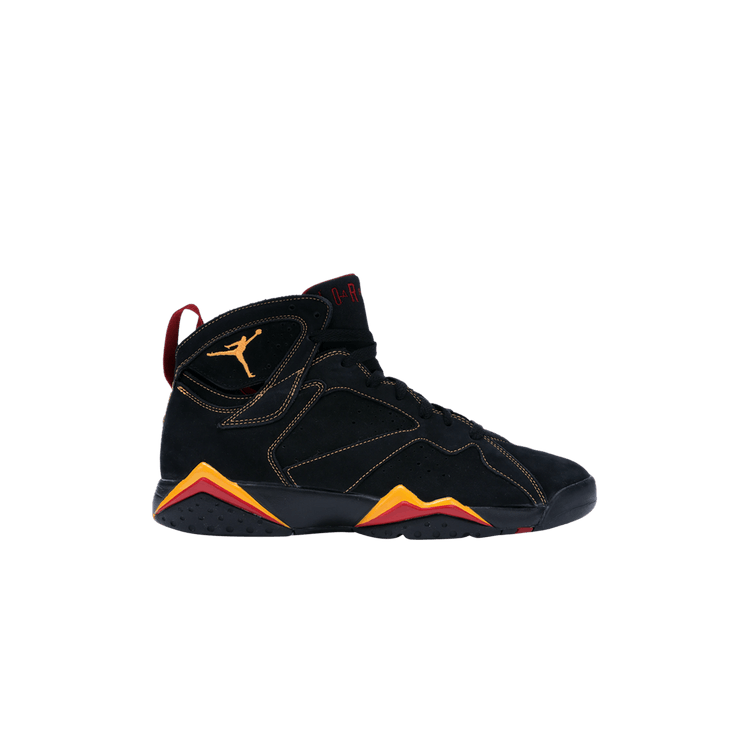 Air Jordan 7 Retro 'Golden Moments' | GOAT