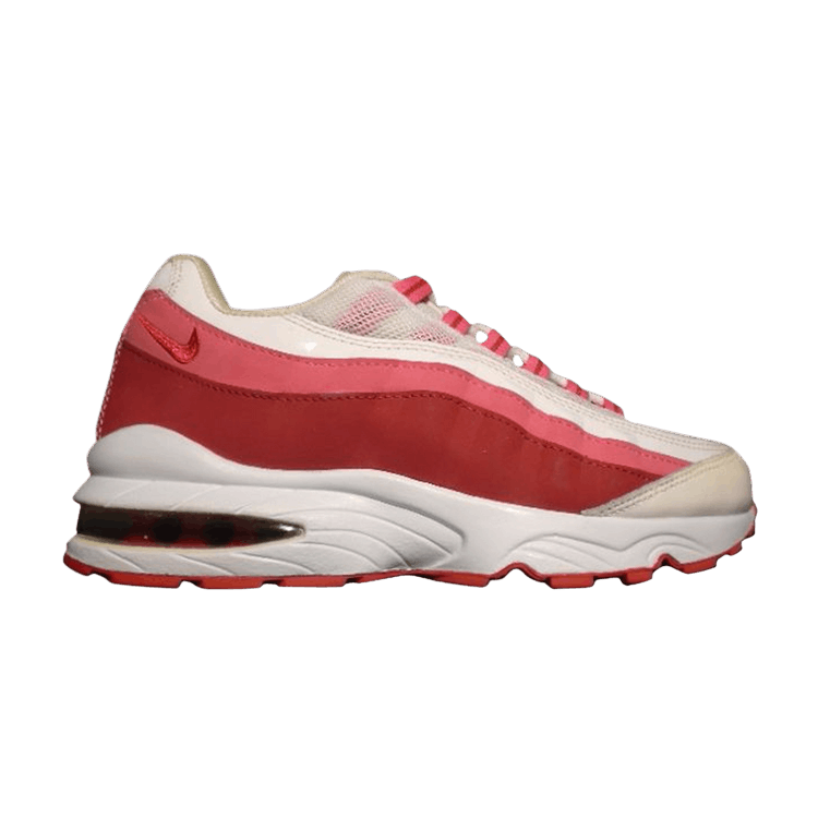 air max 95 valentines edition