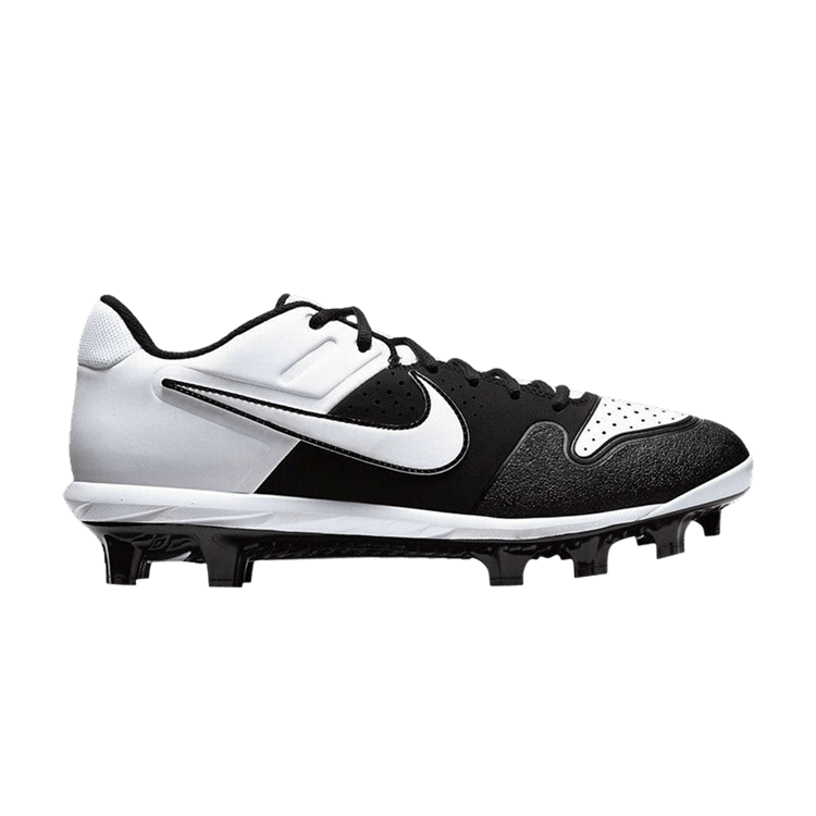Nike alpha huarache deals varsity low mcs youth