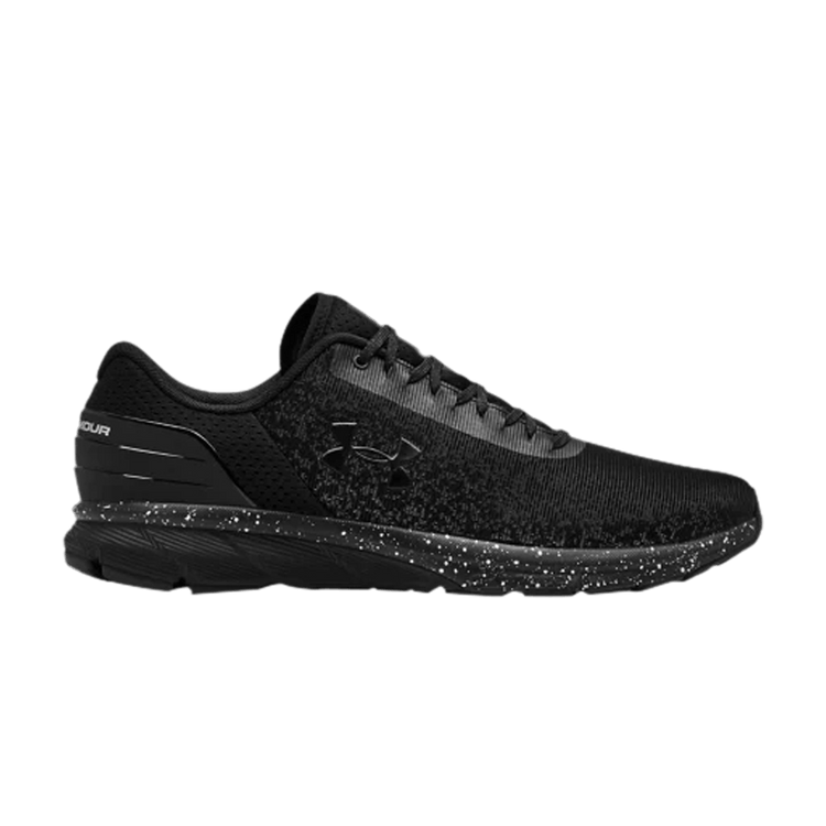 Under armour charged escape 2 reflect on sale