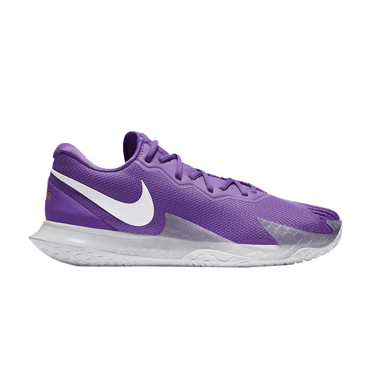 Buy Zoom Vapor Cage 4 Sneakers | GOAT