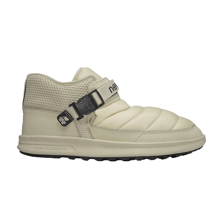 New Balance CRVN MOC Mid 'Cream'