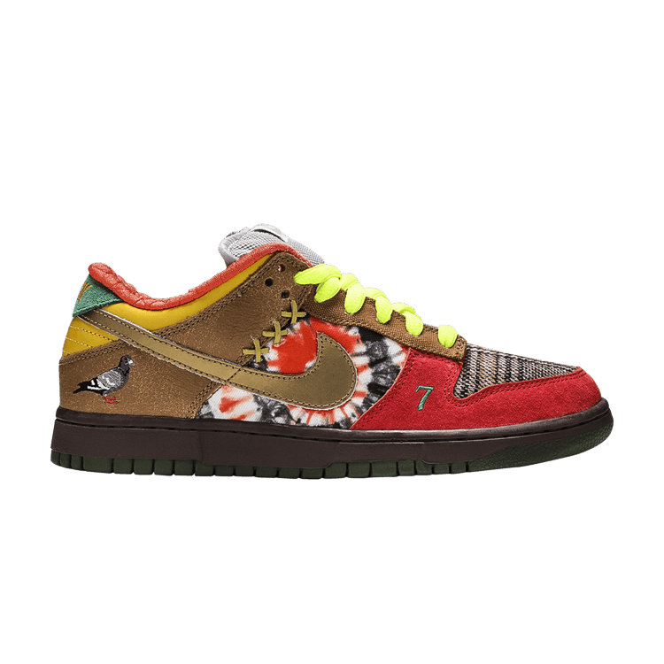 What the dunks for sale sale