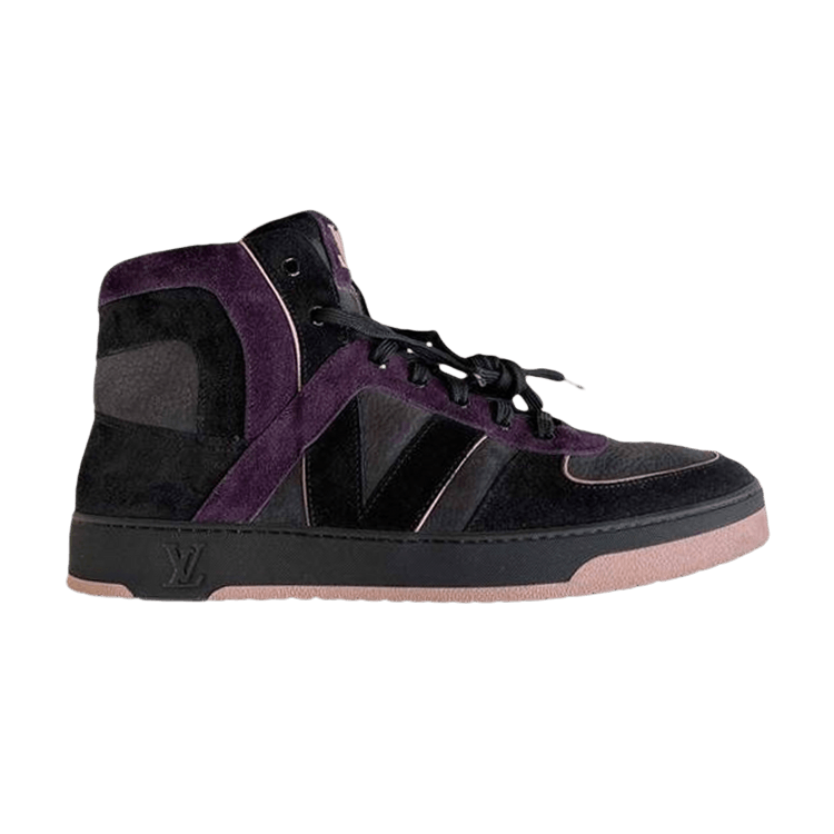 Buy Louis Vuitton Tribe Sneakers | GOAT