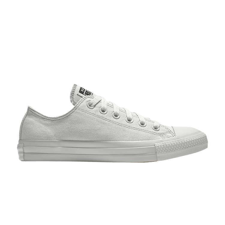 Chuck Taylor All Star Low By You