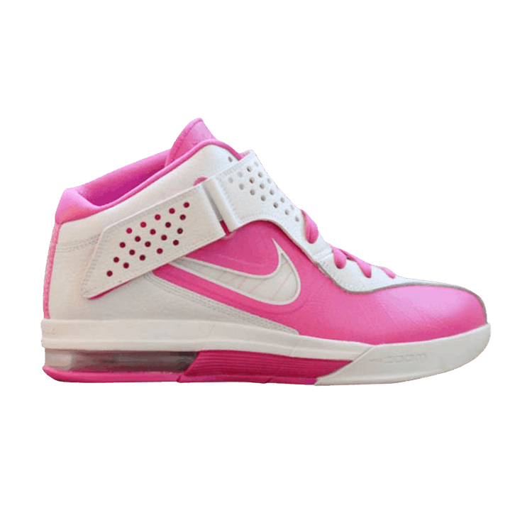 Lebron soldier 5 pas cher on sale