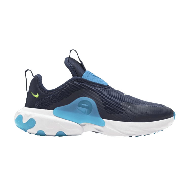 Navy blue presto extreme deals