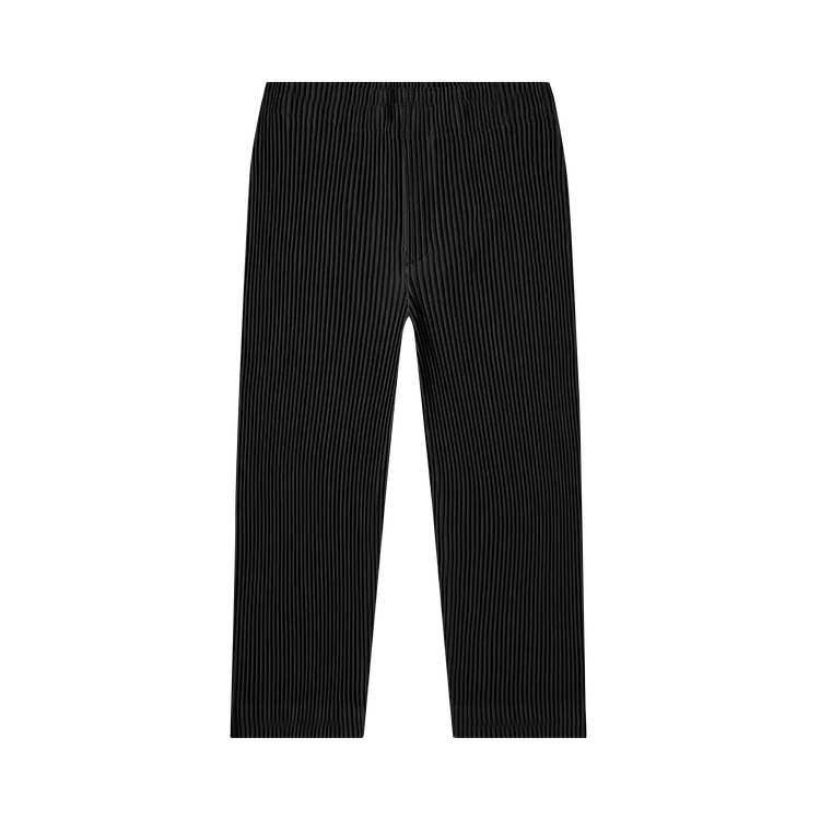 オムプリッセ　HP13JF125 size:2 HOMME PLISSÉ ISSEY MIYAKE – isseymiyake.com