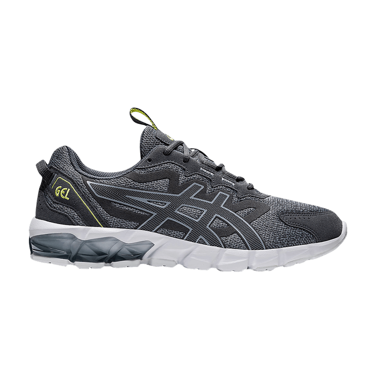 ASICS Gel-Quantum 90 3 'Metropolis Sheet Rock'