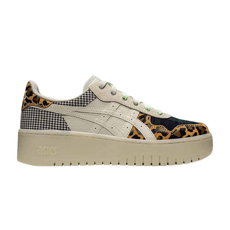 ASICS Japan S PF 'Leopard' (Women's)