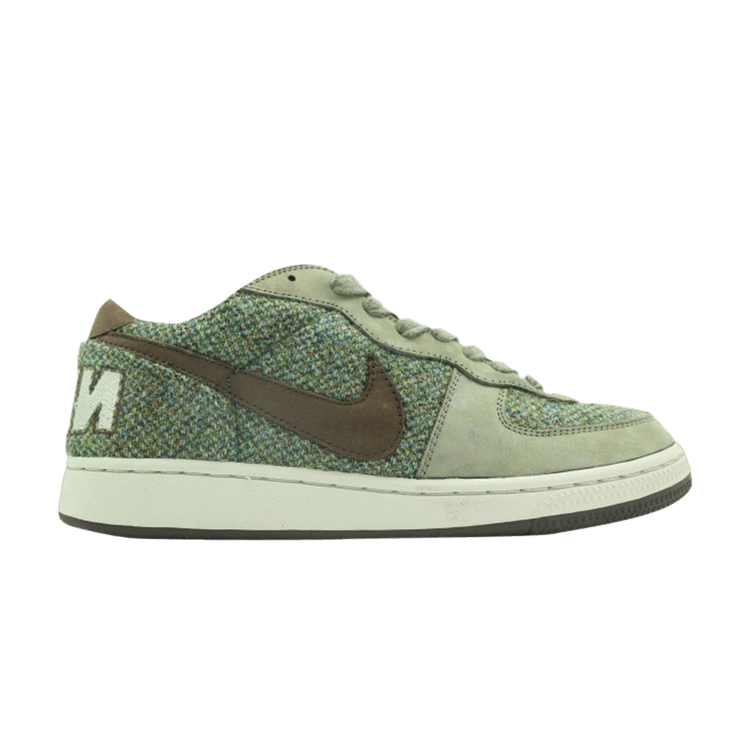 nike tweed terminator