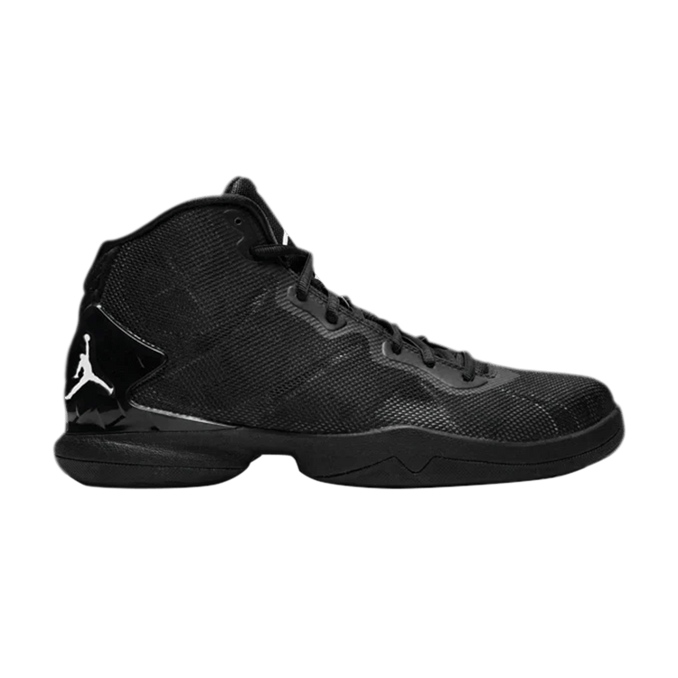 Buy Jordan Super.Fly 4 JCRD - 812870 403 | GOAT