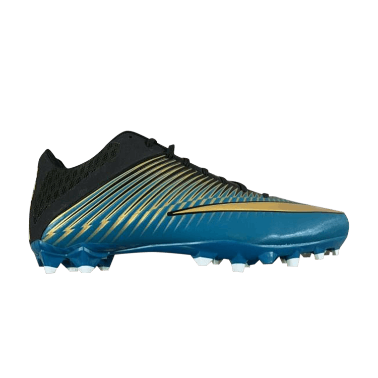 Buy Vapor Speed Shoes: New Releases & Iconic Styles | GOAT