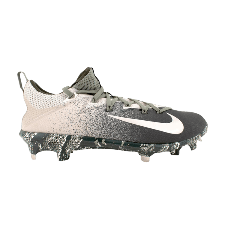 nike lunar vapor ultrafly pro