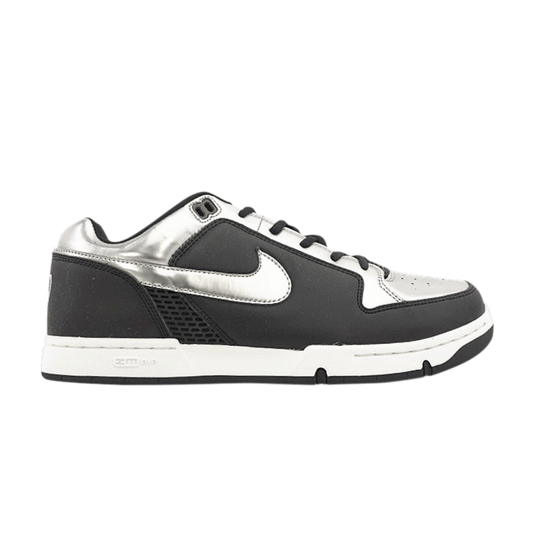 とんとろ Buy Zoom Air Angus - 307247 231 | GOAT