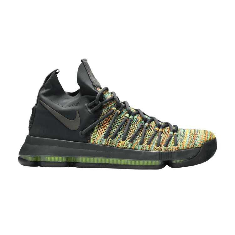 Kd 9 sale top