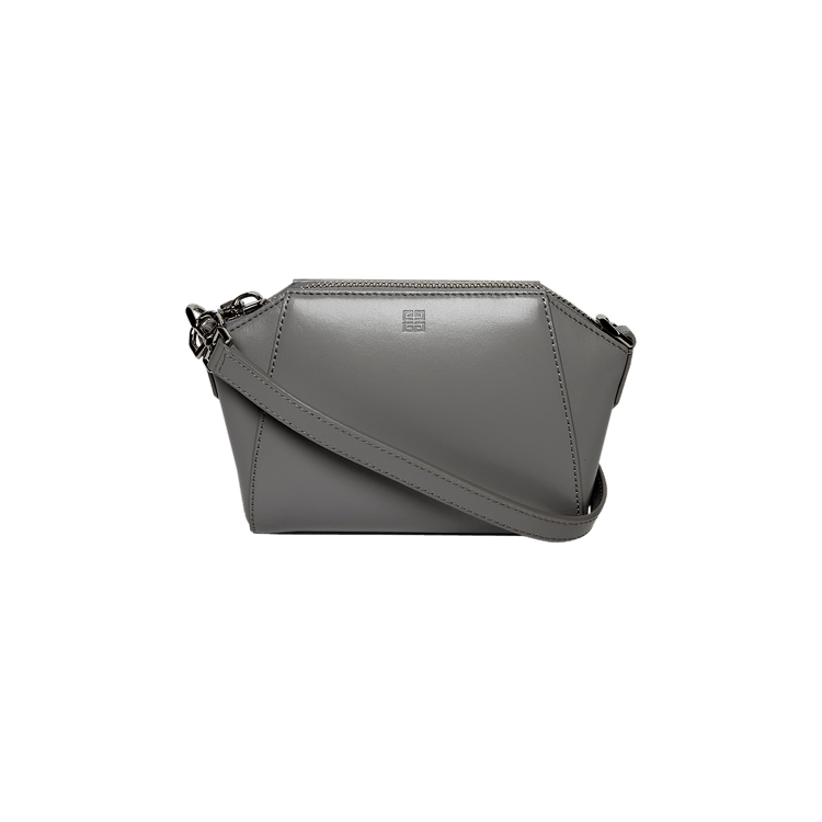 大特価 Bag Nano Antigona Givenchy Buy 'Medium BBU01UB14Y - Grey' 2人掛け・3人掛けソファ