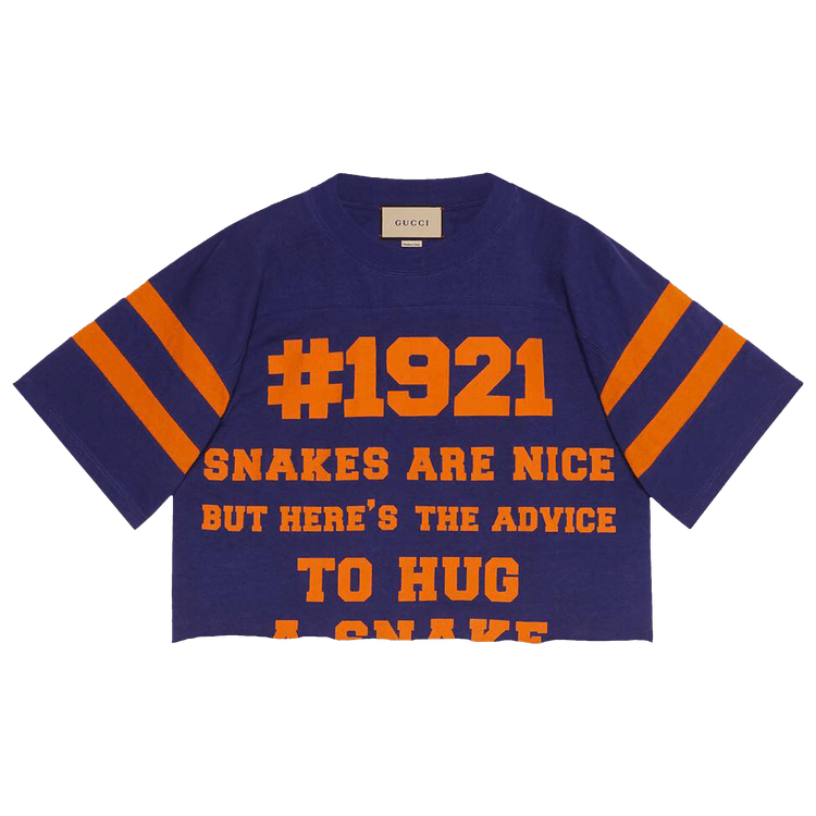 790844_00.png.png