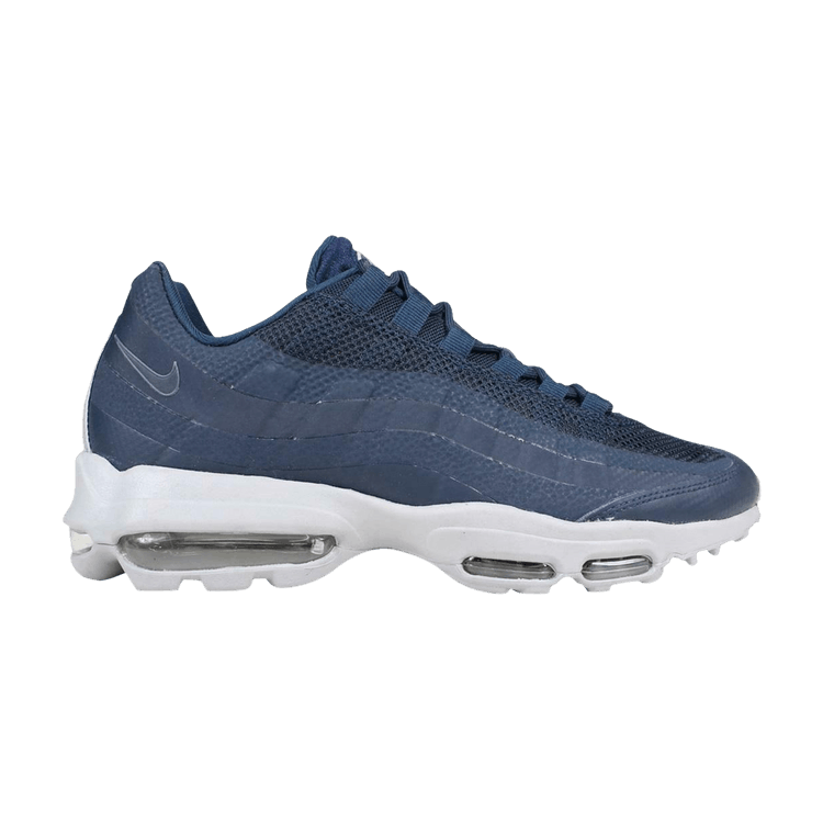 Air max 95 armory navy best sale