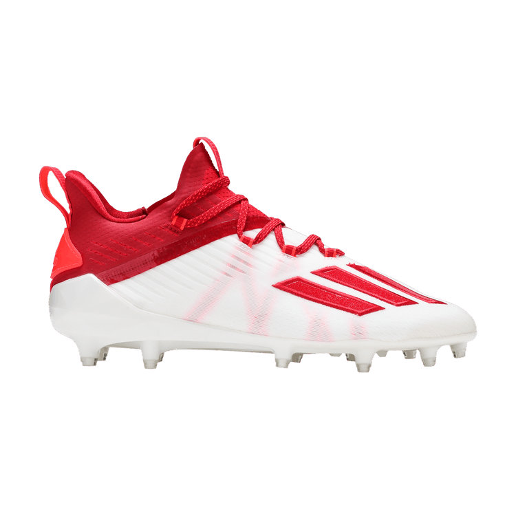 adidas goat cleats football