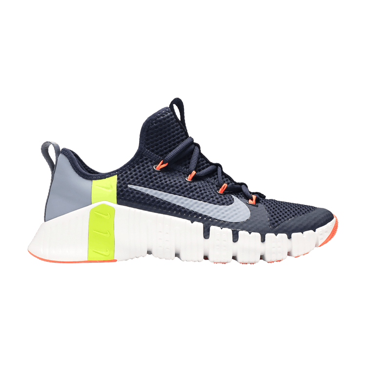 Metcon on sale 3 blue