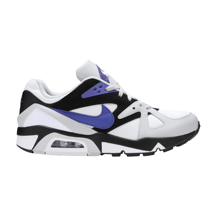 Buy Air Structure Triax 91 Sneakers | GOAT