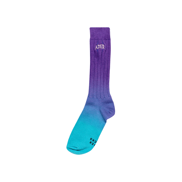 Buy Ader Error Socks | GOAT