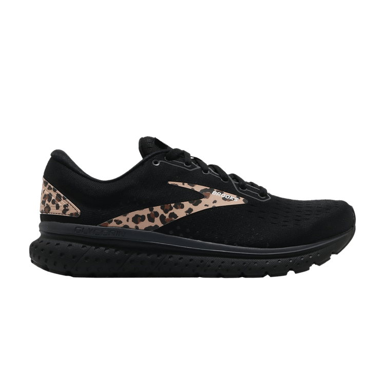 ウェッシャーツ‼︎‼︎‼︎! GT-2160 1203A544.100/1203A544.101｜BILLY'S ENT 公式通販