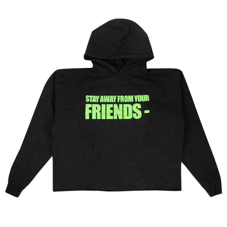 783387_00.png.png