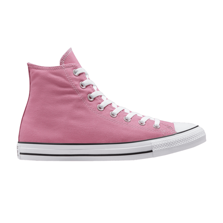 Chuck Taylor All Star High 'Magic Flamingo'