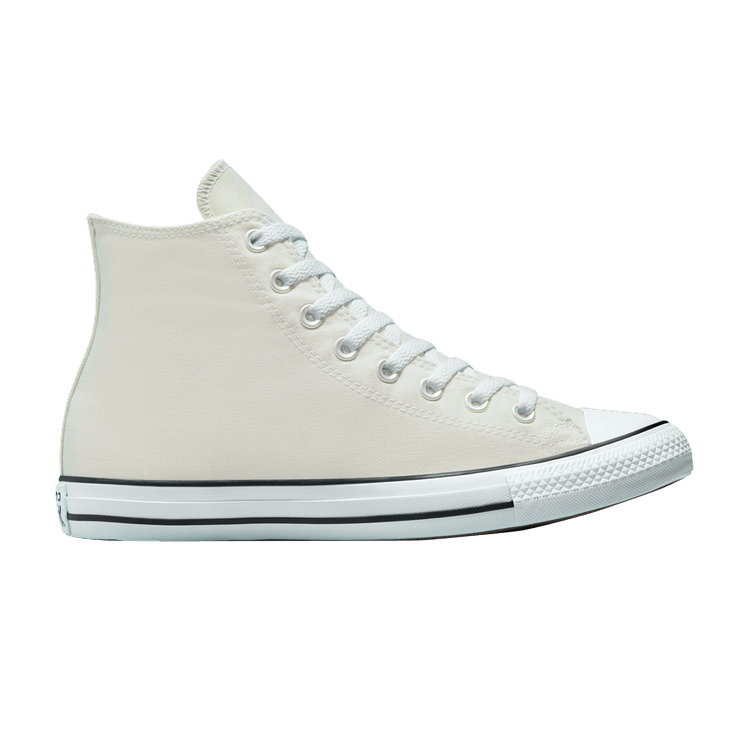 Chuck Taylor All Star High 'Pale Putty'