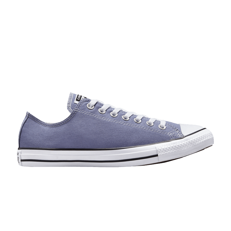 Chuck Taylor All Star Low 'Slate Lilac'