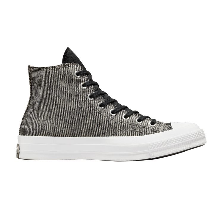 Chuck 70 High 'Hybrid Texture'