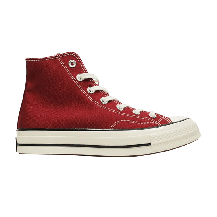 Chuck Taylor All Star High 'Space Explorer'