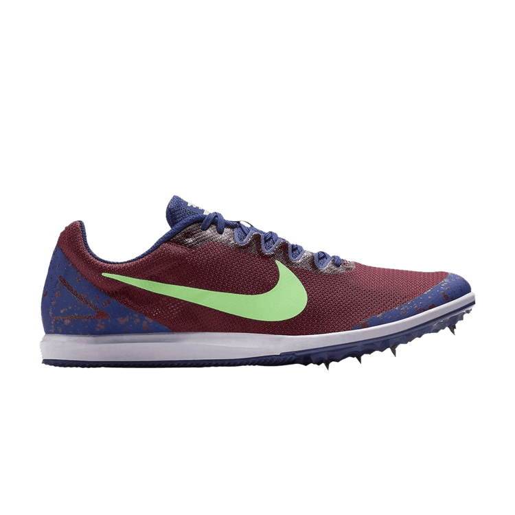 Buy Nike Zoom Rival D 10  display picture 1