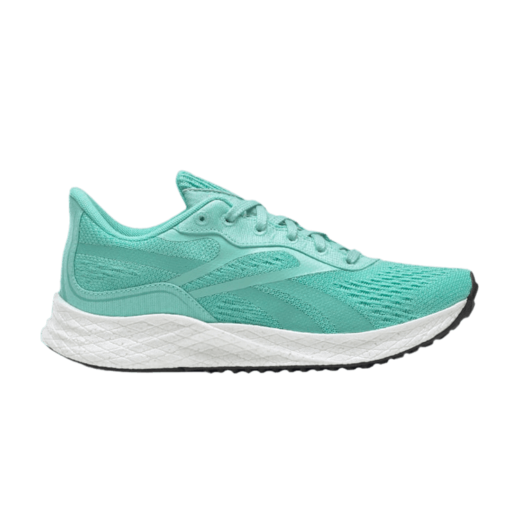 Wmns Floatride Energy Grow 'Pixel Mint'