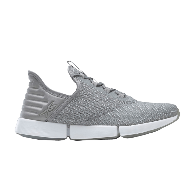 Wmns DailyFit DMX 'Pure Grey'