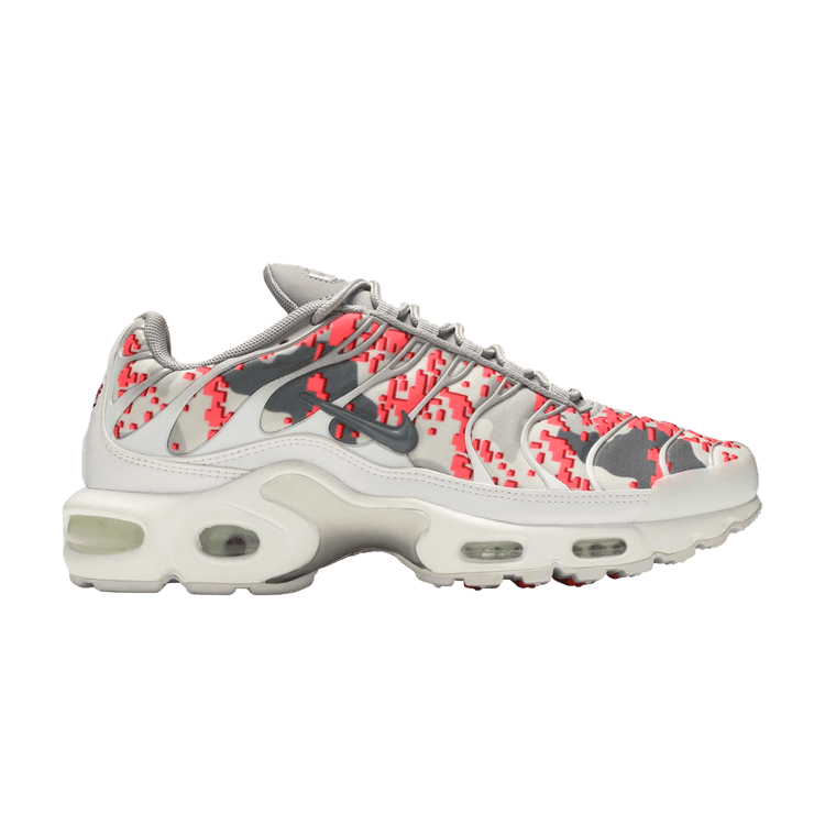 Air max thea gunsmoke/white/metallic gold sales