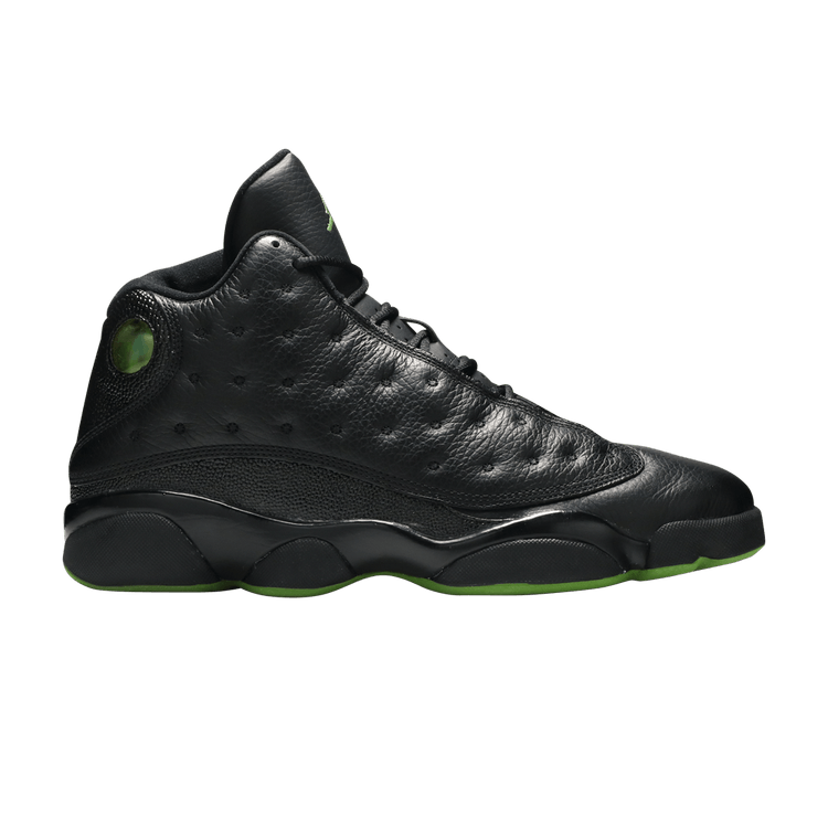 Jordan 13 altitude 2005 best sale