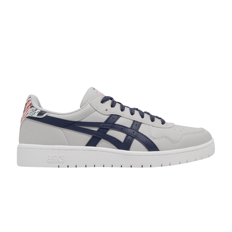 Asics japan s hombre sales