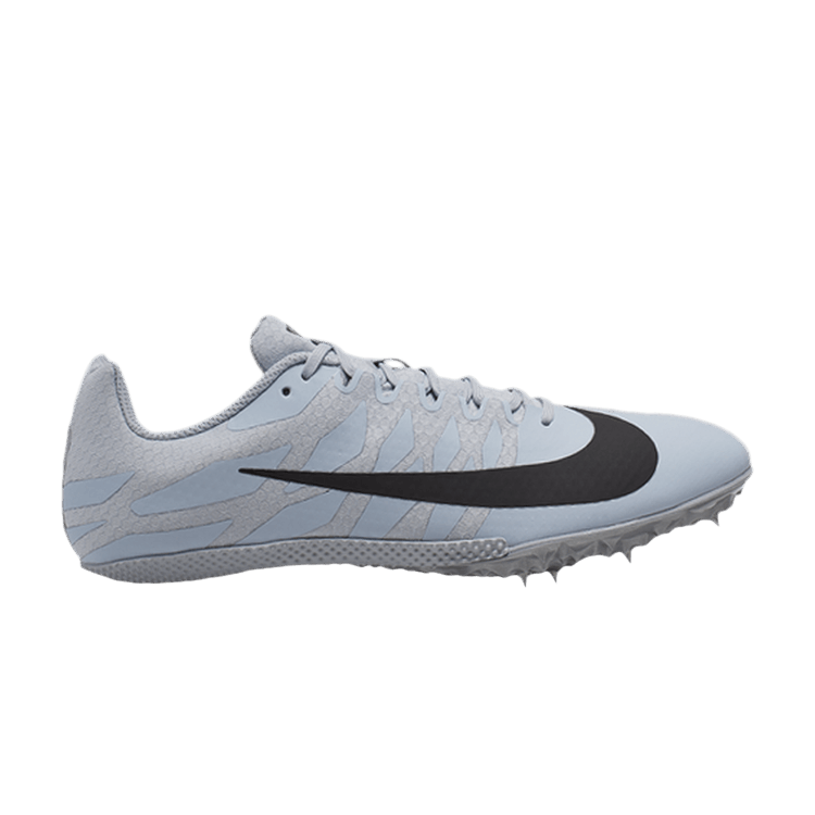 Nike men's zoom rival s 9 track spikes top