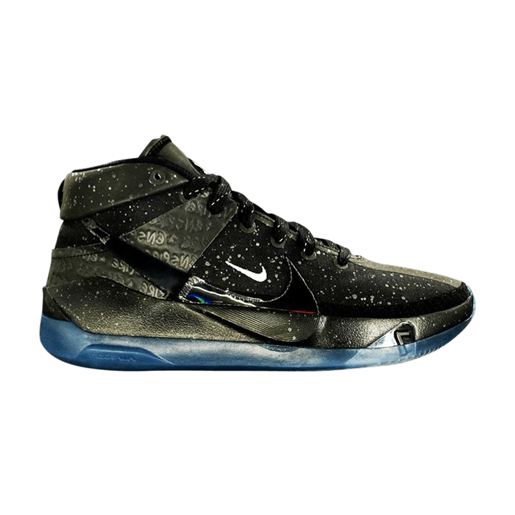 enspire kd13
