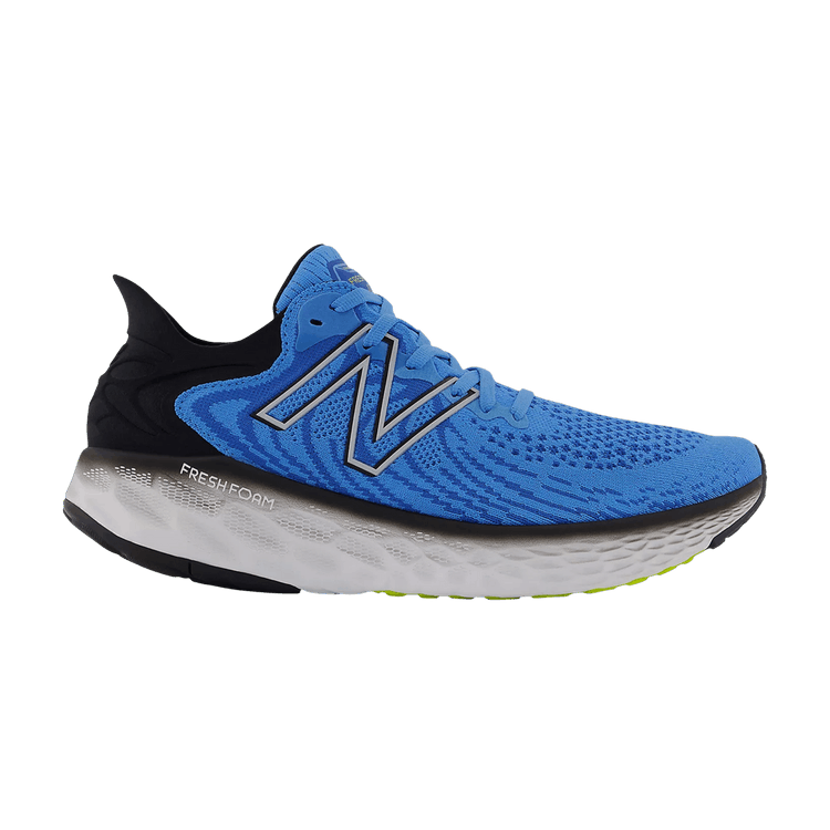 New Balance Fresh Foam 1080v11 'Helium'