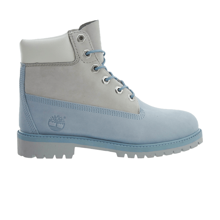 Buy 6 Inch Premium Junior 
