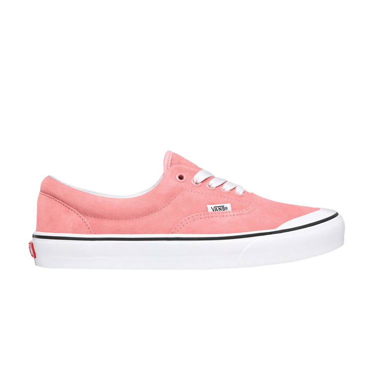 Era TC 'Pink Icing'