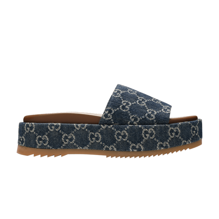 ☆新品☆GUCCI★20/21秋冬】MID-HEEL SLIDE W CHAIN ☆新品☆GUCCI☆20/21秋冬】MID-HEEL SLIDE W CHAIN ☆新品☆GUCCI☆20